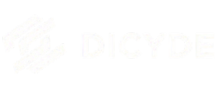 Dicyde Fashion
