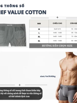 combo-3-quan-lot-boxer-dicyde-nam-cao-cap