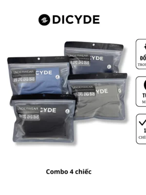 combo-3-quan-lot-boxer-dicyde-nam-cao-cap