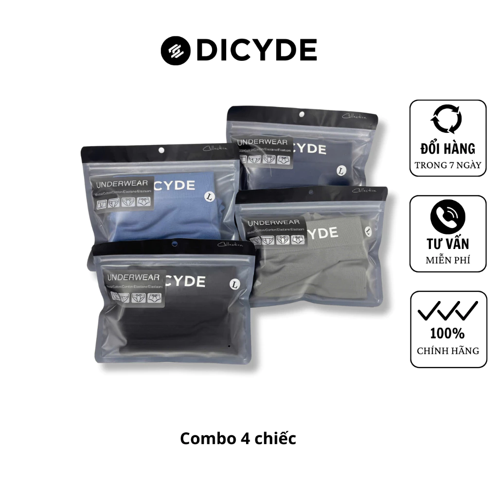 vn-11134207-820l4-mdzr4y2uf2f54d combo-3-quan-lot-boxer-dicyde-nam-cao-cap