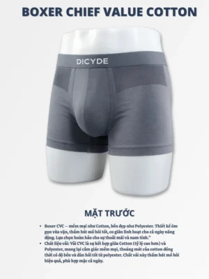 combo-3-quan-lot-boxer-dicyde-nam-cao-cap