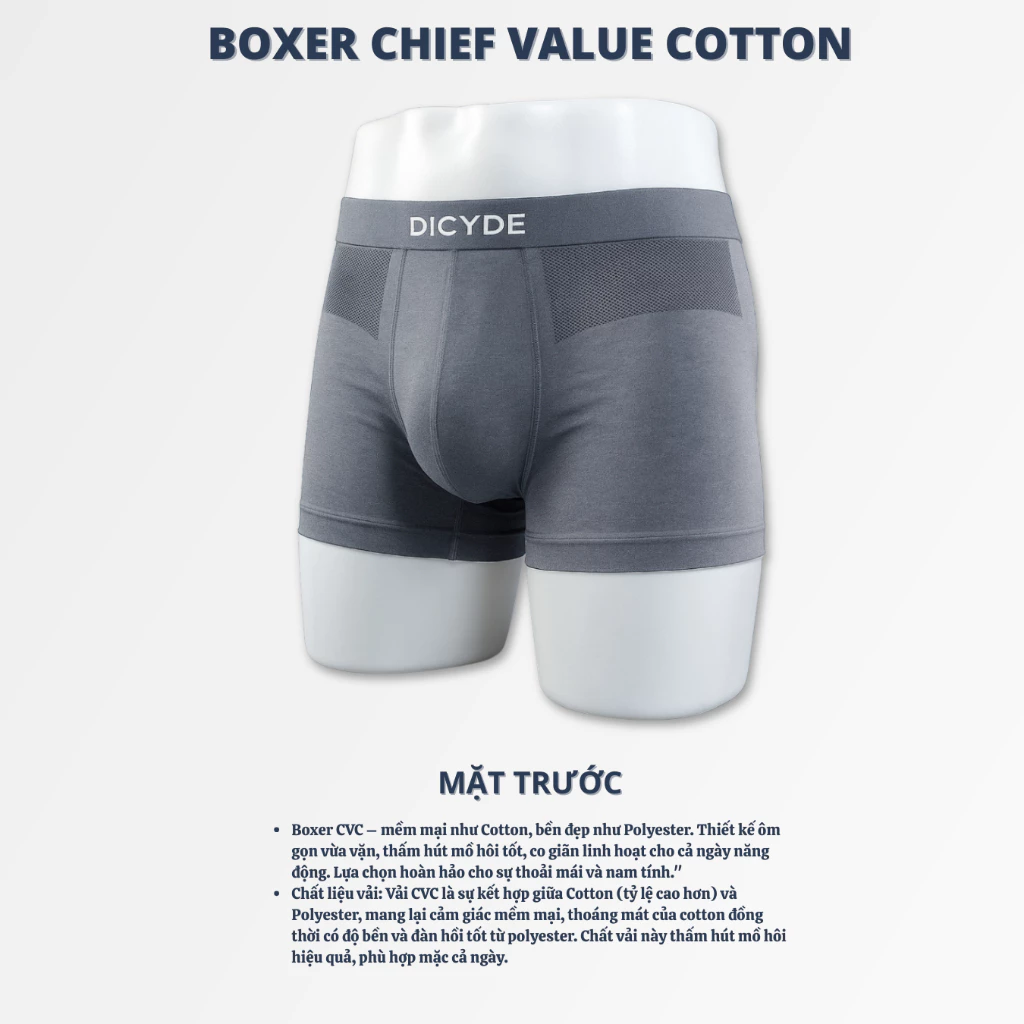 vn-11134207-820l4-mdzr4y3efnr534 combo-3-quan-lot-boxer-dicyde-nam-cao-cap