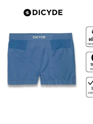 combo-3-quan-lot-boxer-dicyde-nam-cao-cap