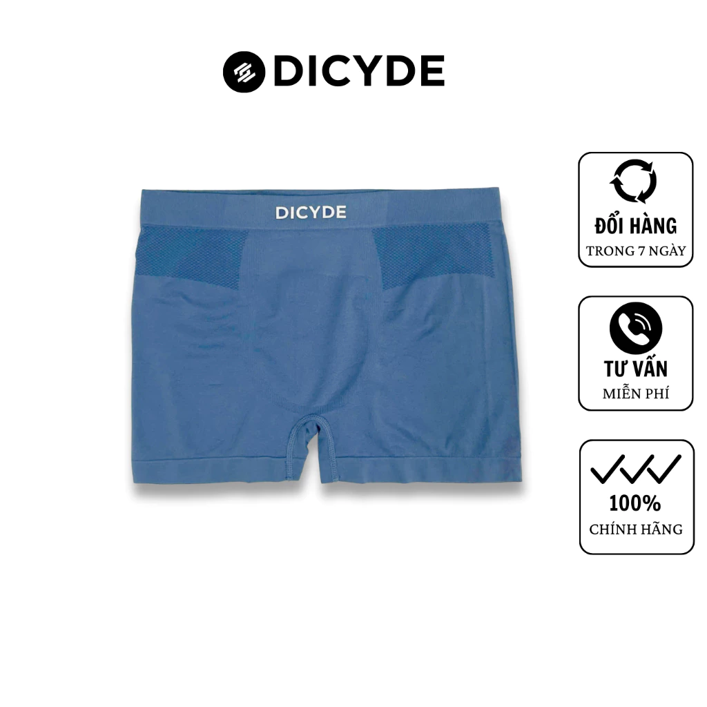 vn-11134207-820l4-mdzr4y3u8jr6c3 combo-3-quan-lot-boxer-dicyde-nam-cao-cap