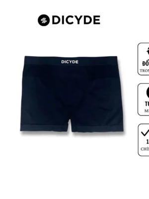 combo-3-quan-lot-boxer-dicyde-nam-cao-cap