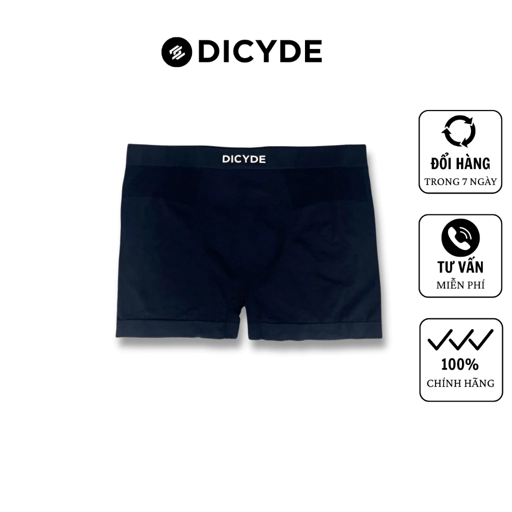 vn-11134207-820l4-mdzr4y6qkmbl83 combo-3-quan-lot-boxer-dicyde-nam-cao-cap