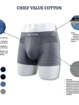 combo-3-quan-lot-boxer-dicyde-nam-cao-cap
