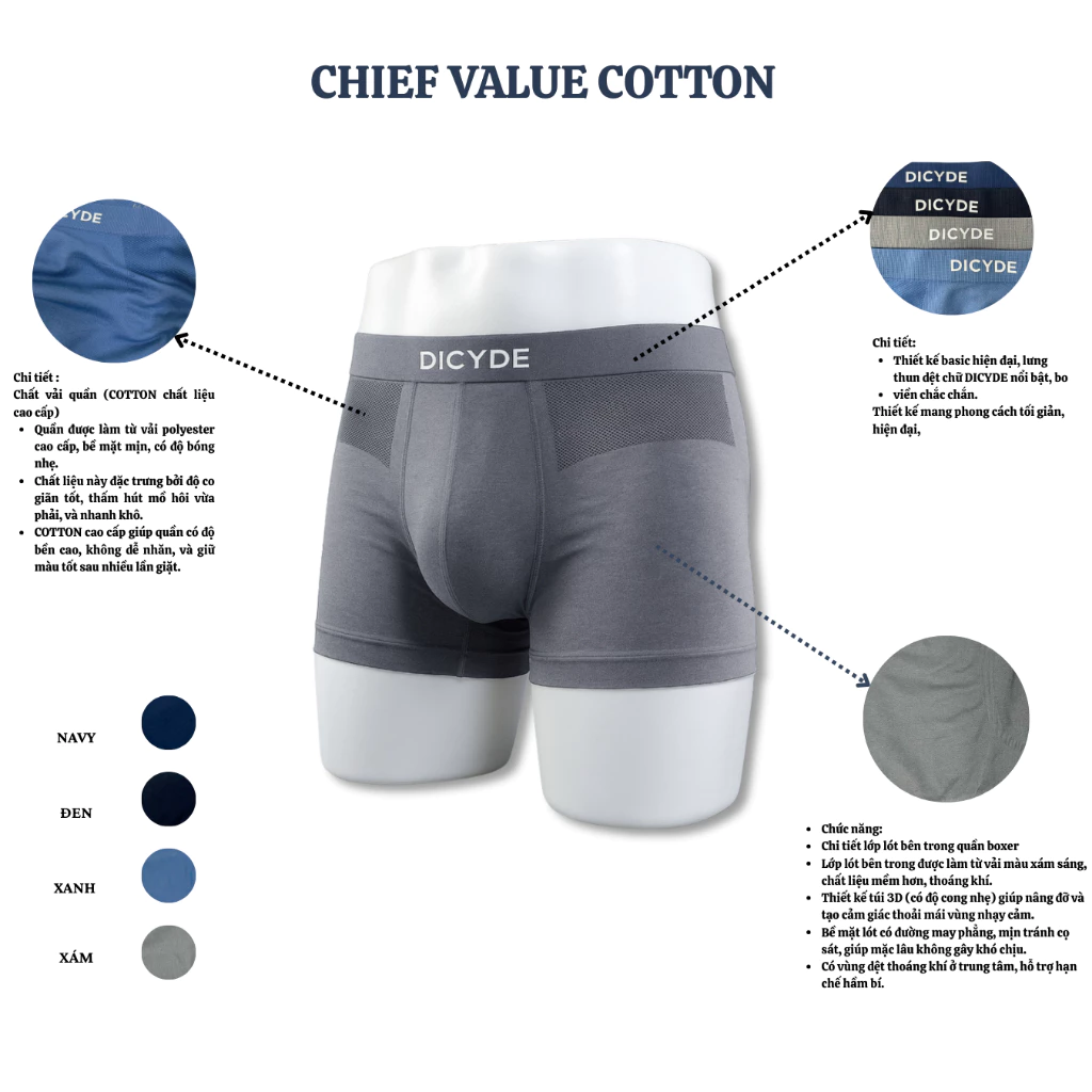 vn-11134207-820l4-mdzr4yd3ez2f20 combo-3-quan-lot-boxer-dicyde-nam-cao-cap
