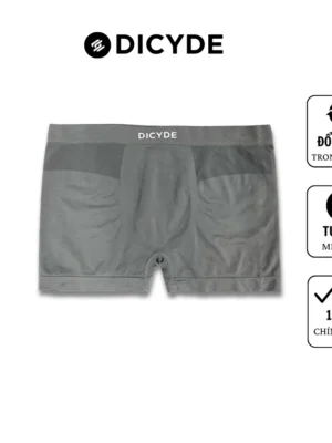 combo-3-quan-lot-boxer-dicyde-nam-cao-cap