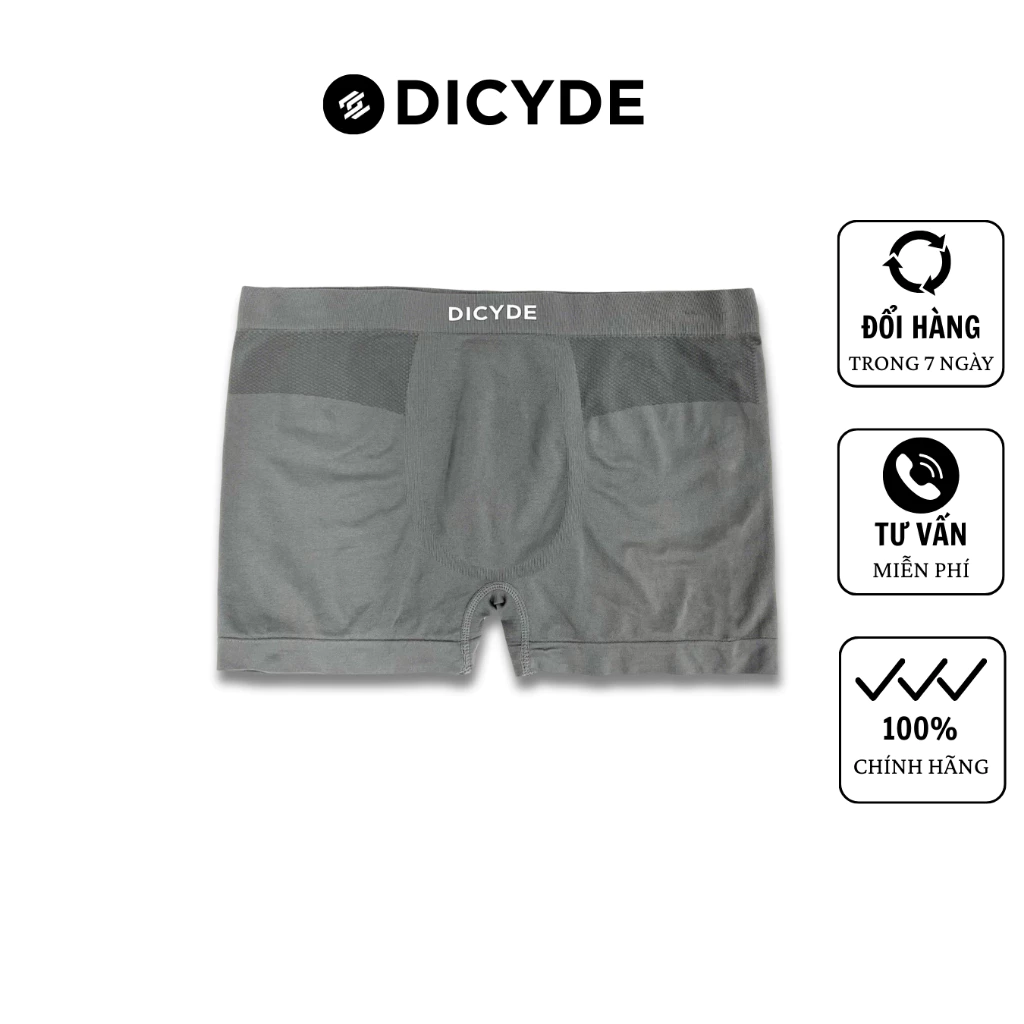 vn-11134207-820l4-mdzr4yexxxc574 combo-3-quan-lot-boxer-dicyde-nam-cao-cap