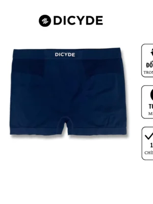 combo-3-quan-lot-boxer-dicyde-nam-cao-cap