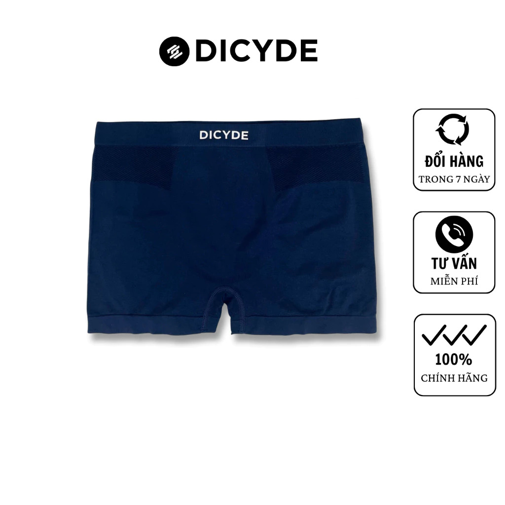 vn-11134207-820l4-mdzr4yj3xgci2f combo-3-quan-lot-boxer-dicyde-nam-cao-cap