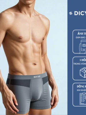 combo-3-quan-lot-boxer-dicyde-nam-cao-cap