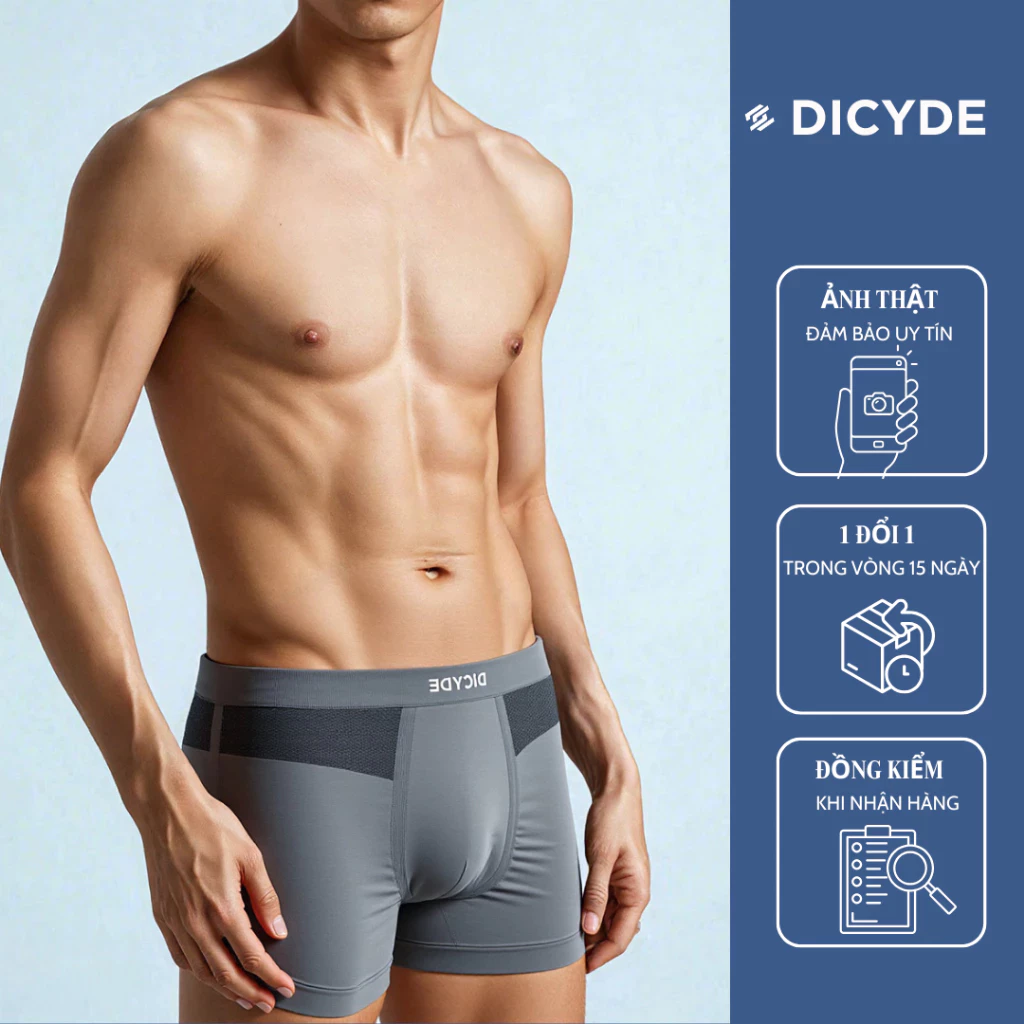 vn-11134207-820l4-mga8akx5fg203c combo-3-quan-lot-boxer-dicyde-nam-cao-cap