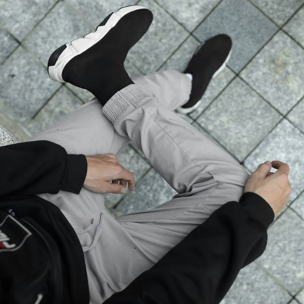 9c5d35327545901959602403f84f0ec9