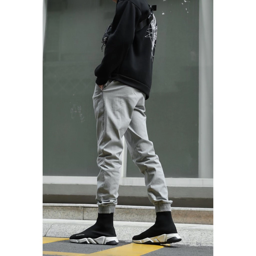 9f3b53fbdd3ee3e7494a3fa3755f1102