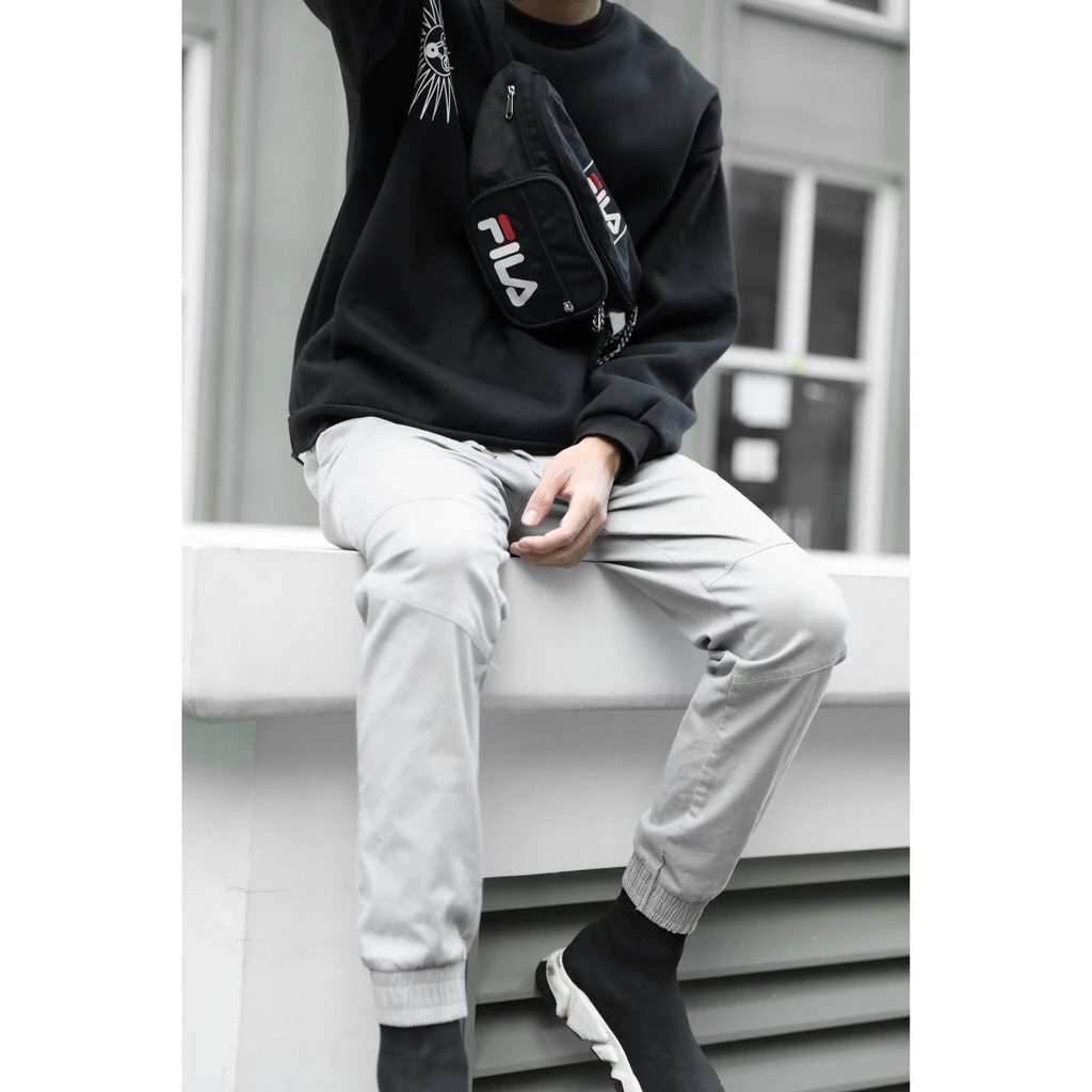 d2b9f46c90bfeca2000d5cd94a0862bd