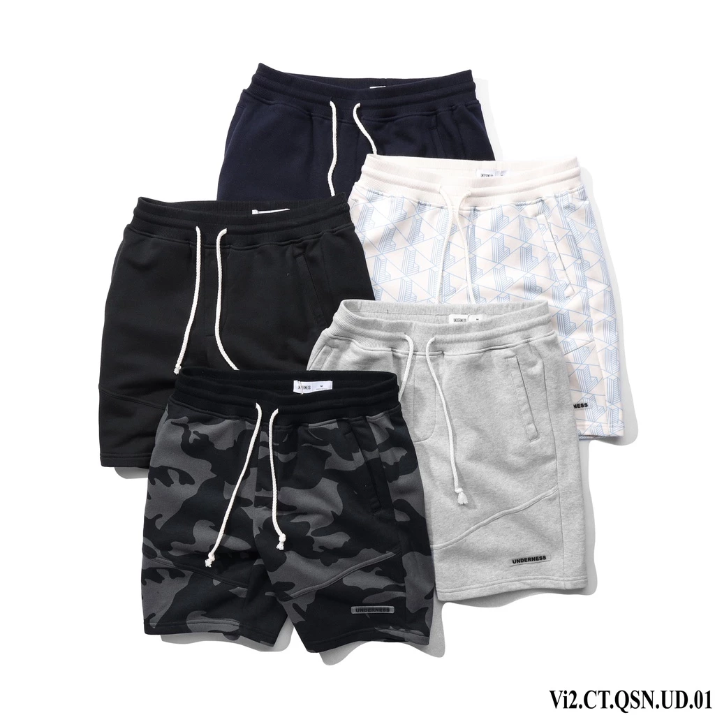 sg-11134201-22110-qirh6n5mnpjv4f