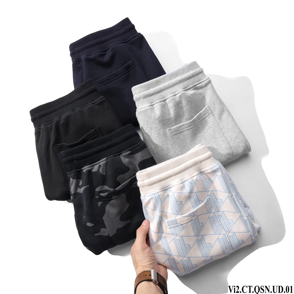 sg-11134201-22110-vmy21w5mnpjvce