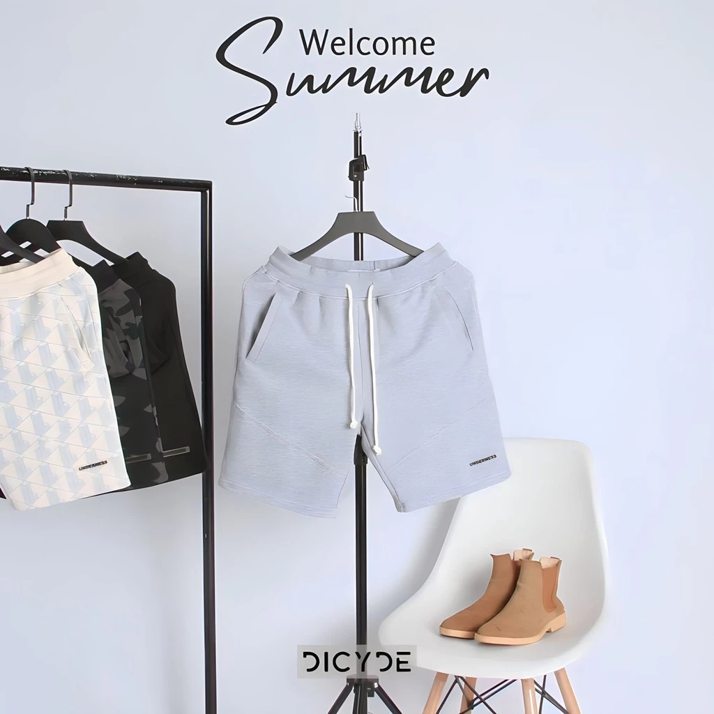 vn-11134201-23030-41tv4qlw3nov31