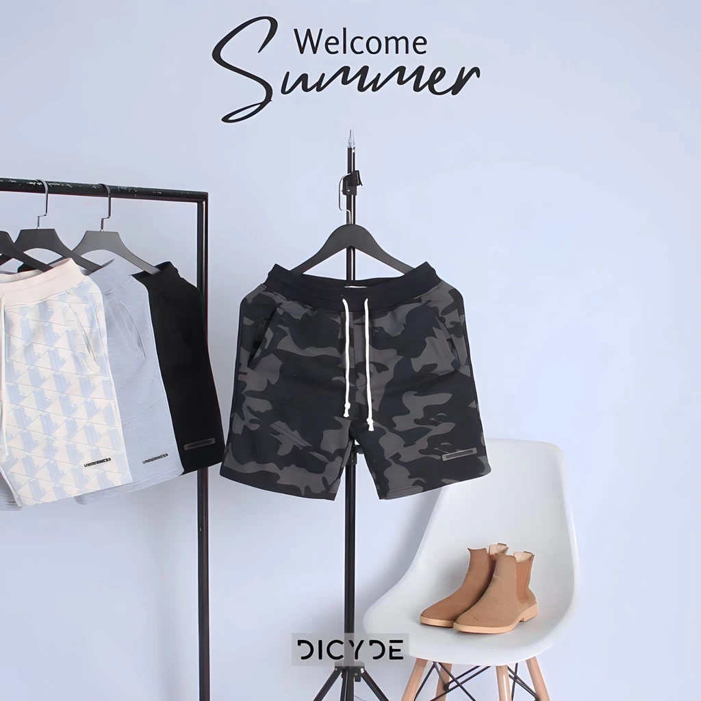 vn-11134201-23030-wr1unrlw3nove4