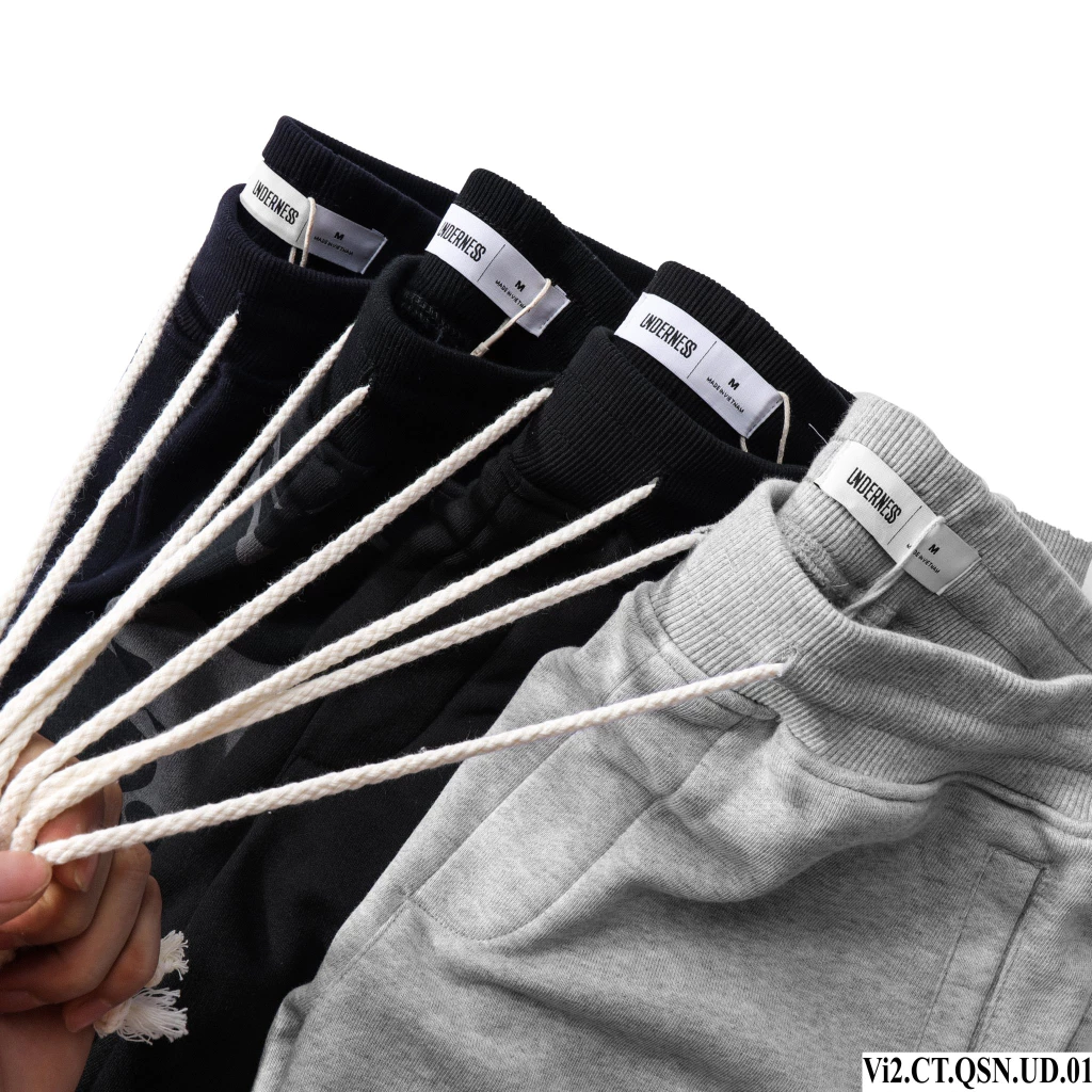 vn-11134207-7qukw-lhwtb6n9235x1e