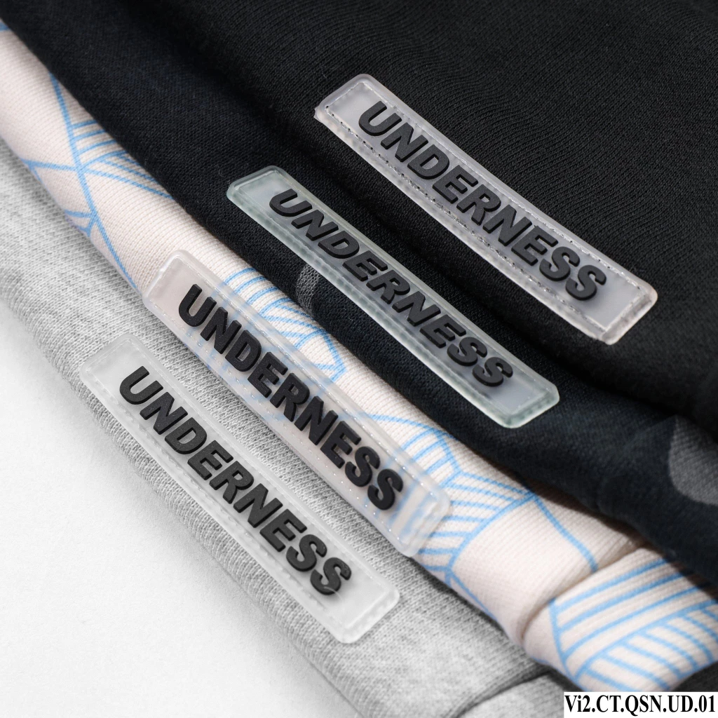 vn-11134207-7qukw-lhwtb6n94wat85