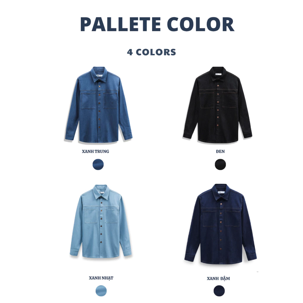 vn-11134207-7ras8-mcjdkp57cer136