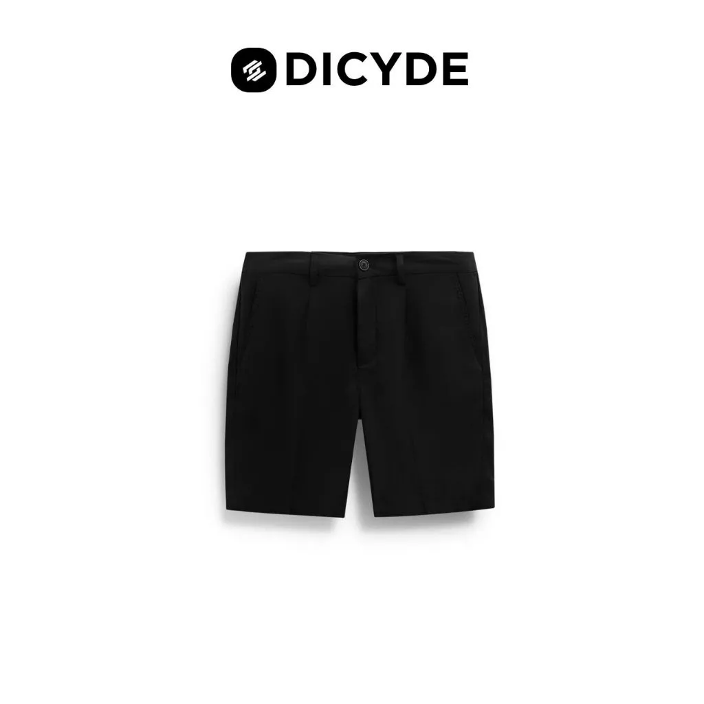 vn-11134207-7ras8-md2qdqujxnl928