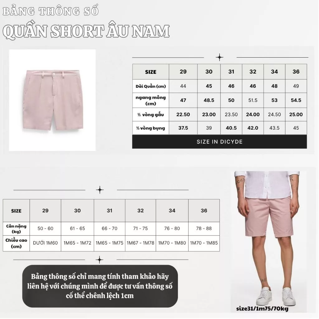 quan-short-kaki-nam-dicyde