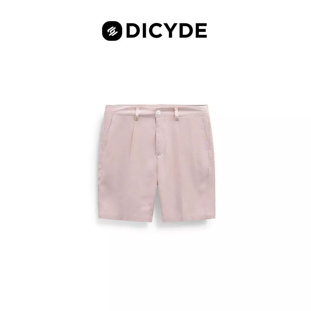 vn-11134207-7ras8-md2qdqujz2os6d