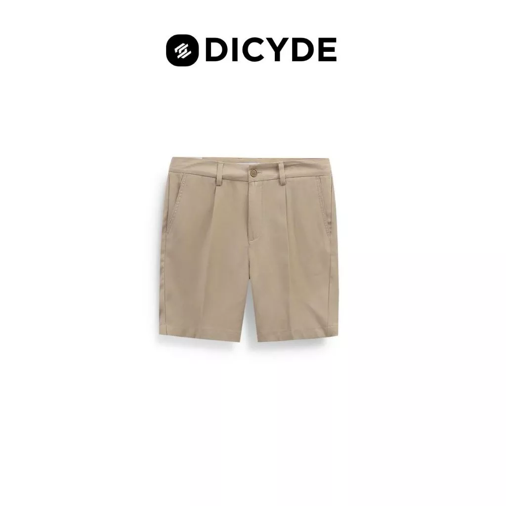 vn-11134207-7ras8-md2qdquk0gq5f2