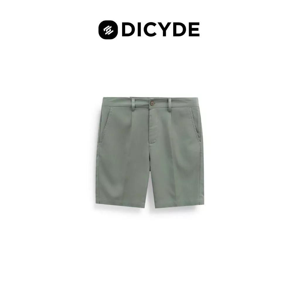 vn-11134207-7ras8-md2qdquk0h98b8