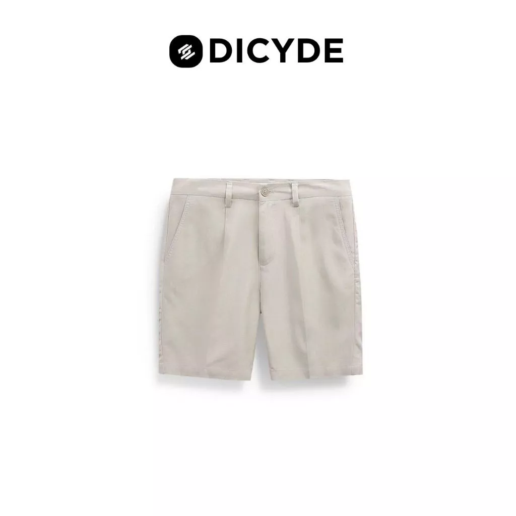 vn-11134207-7ras8-md2qdquk1valf6