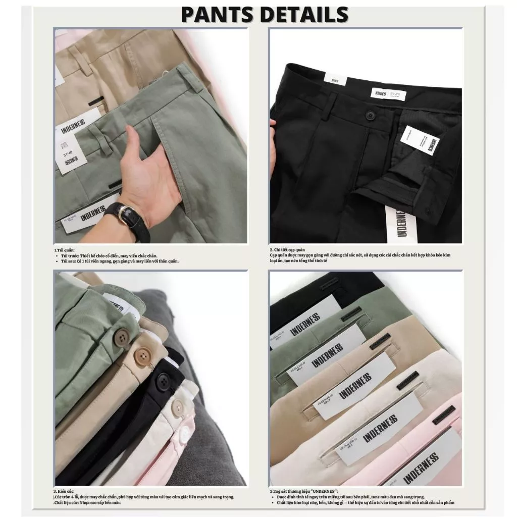 vn-11134207-7ras8-md2qdqutvuxod8