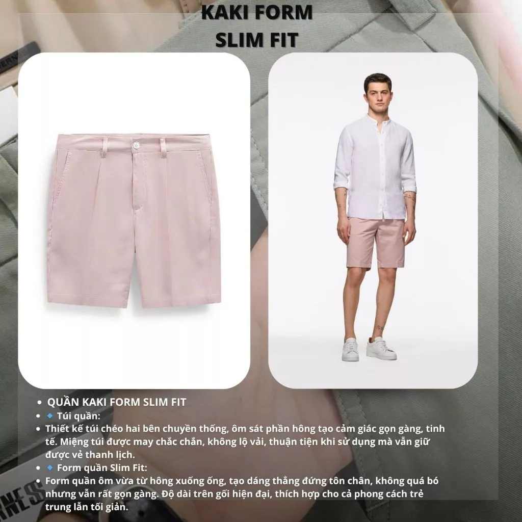 vn-11134207-7ras8-md2qdqv3vfsdff