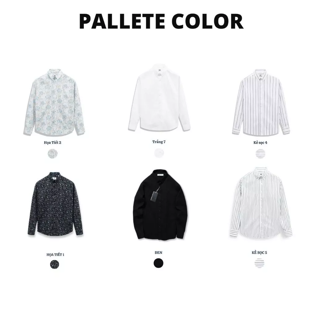 vn-11134207-7ras8-md7ac1atockc31