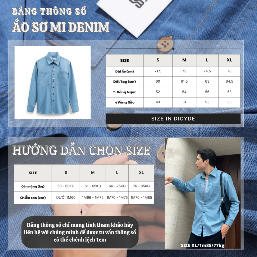 vn-11134207-7ras8-mdcwex0axxss5d