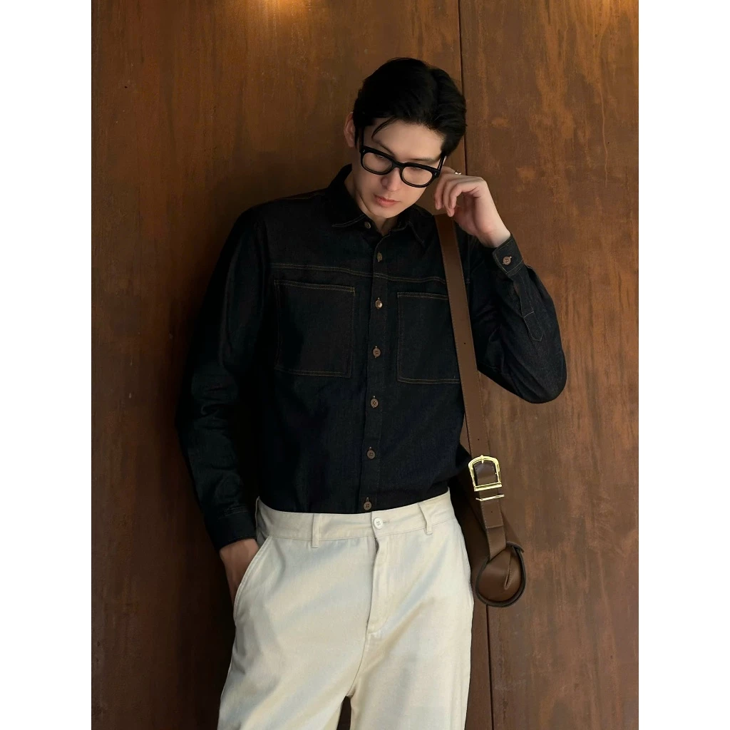 vn-11134207-7ras8-mdl7vmmxbbnp25