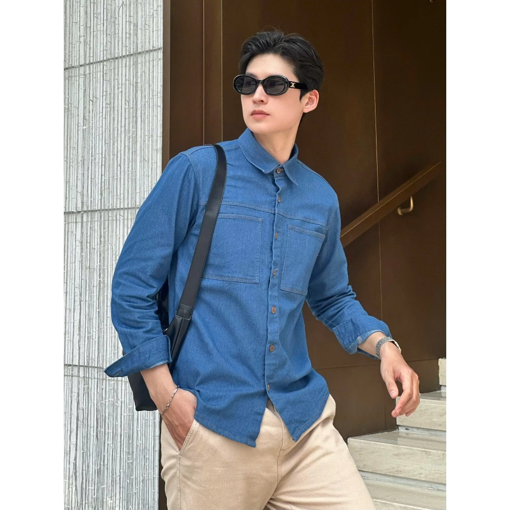 vn-11134207-7ras8-mdl7vr9yiwfgd1