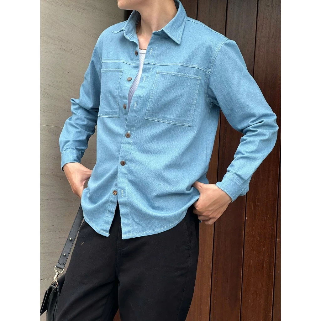 vn-11134207-7ras8-mdl7vyjlw0bw94