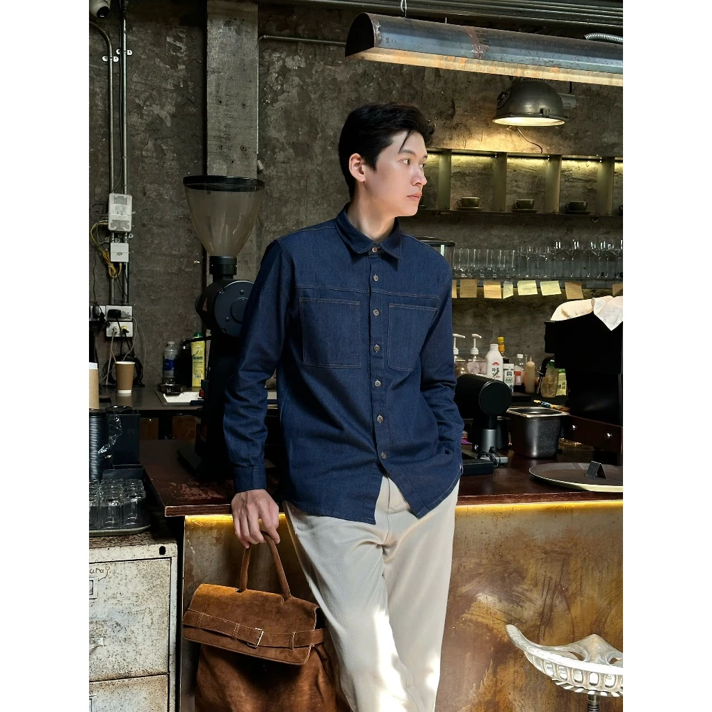 vn-11134207-7ras8-mdl7weisjow5b6