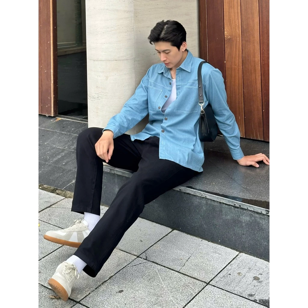 vn-11134207-7ras8-mdl7xg53gfqk5d