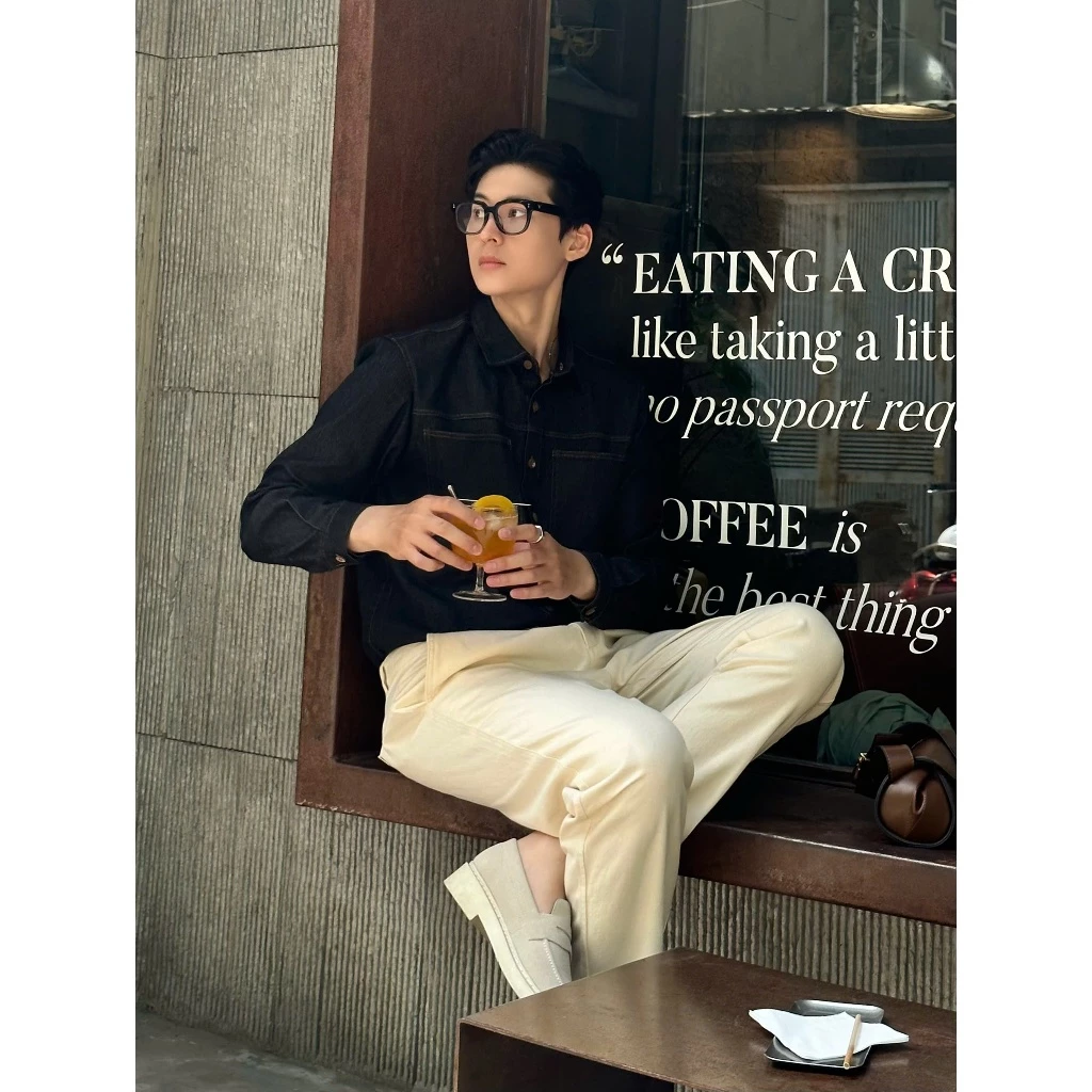 vn-11134207-7ras8-mdl7xl7y0uy494