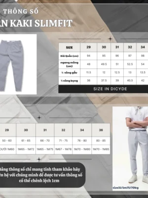 QUAN-JOGGER-KAKI-NAM