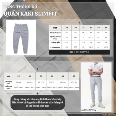 QUAN-JOGGER-KAKI-NAM