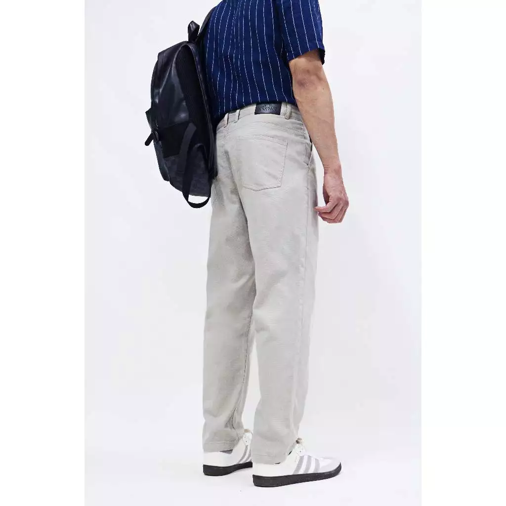 vn-11134207-7ras8-mdnzzsbqctz975