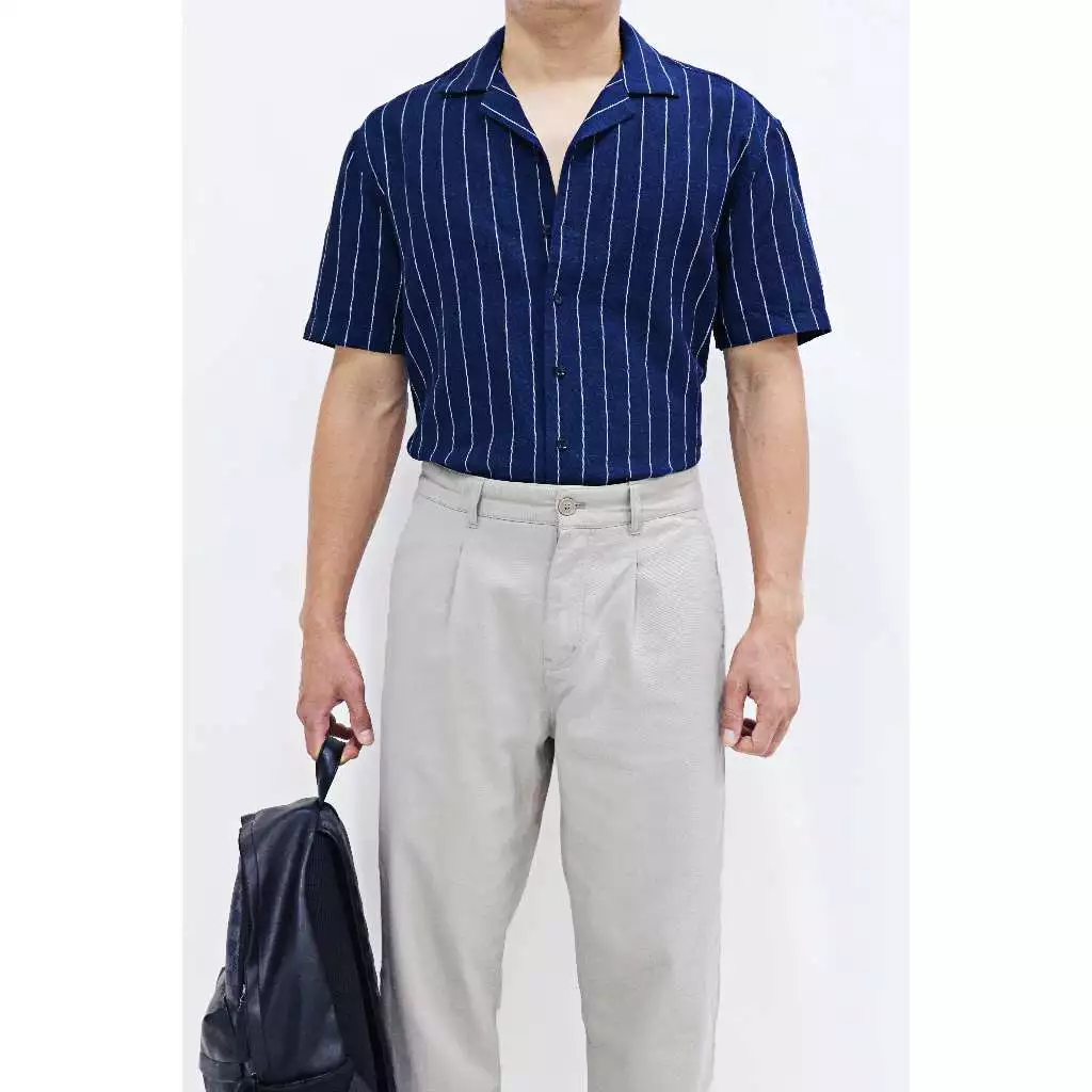 vn-11134207-7ras8-mdo00o1rxlm482