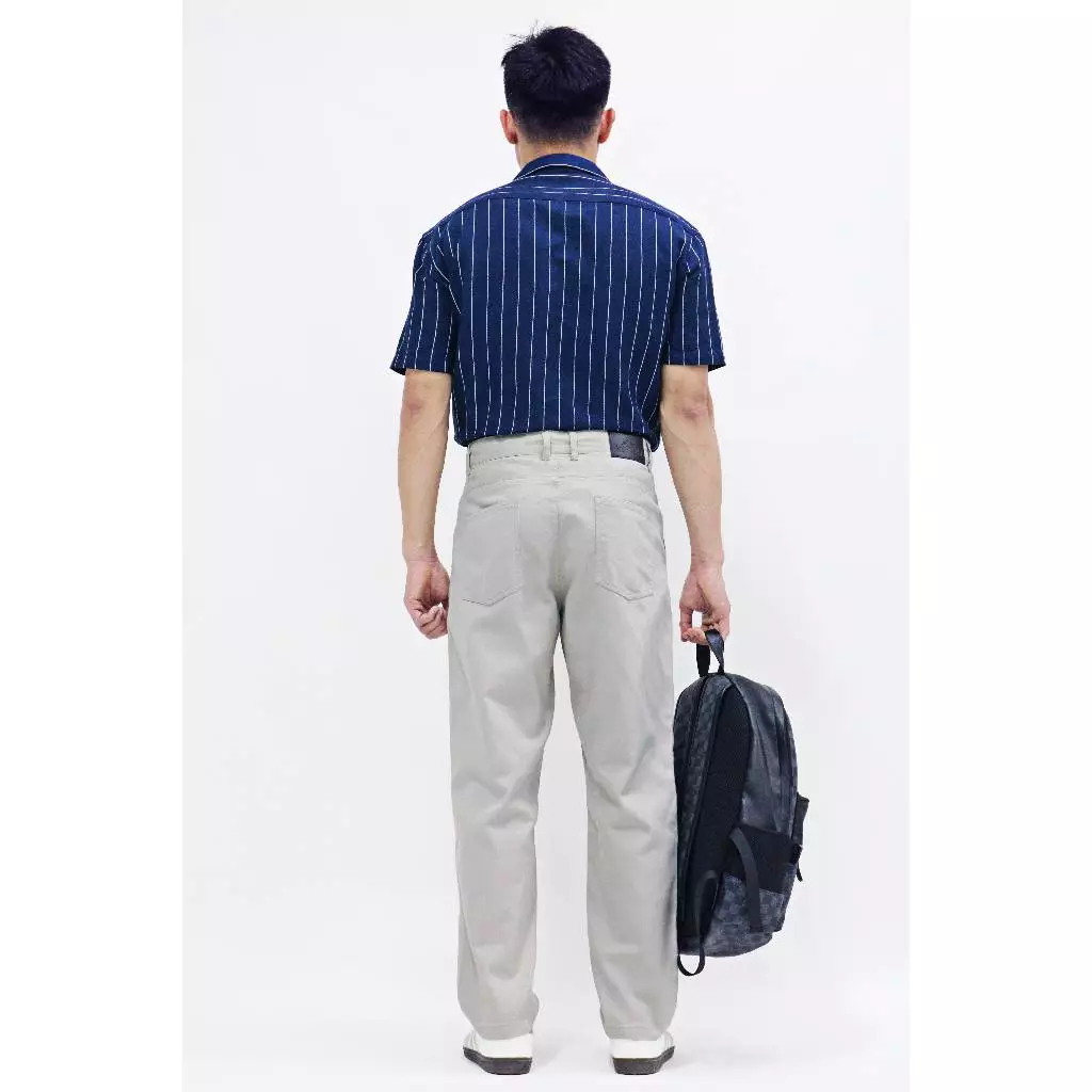 vn-11134207-7ras8-mdo00obhksksdd