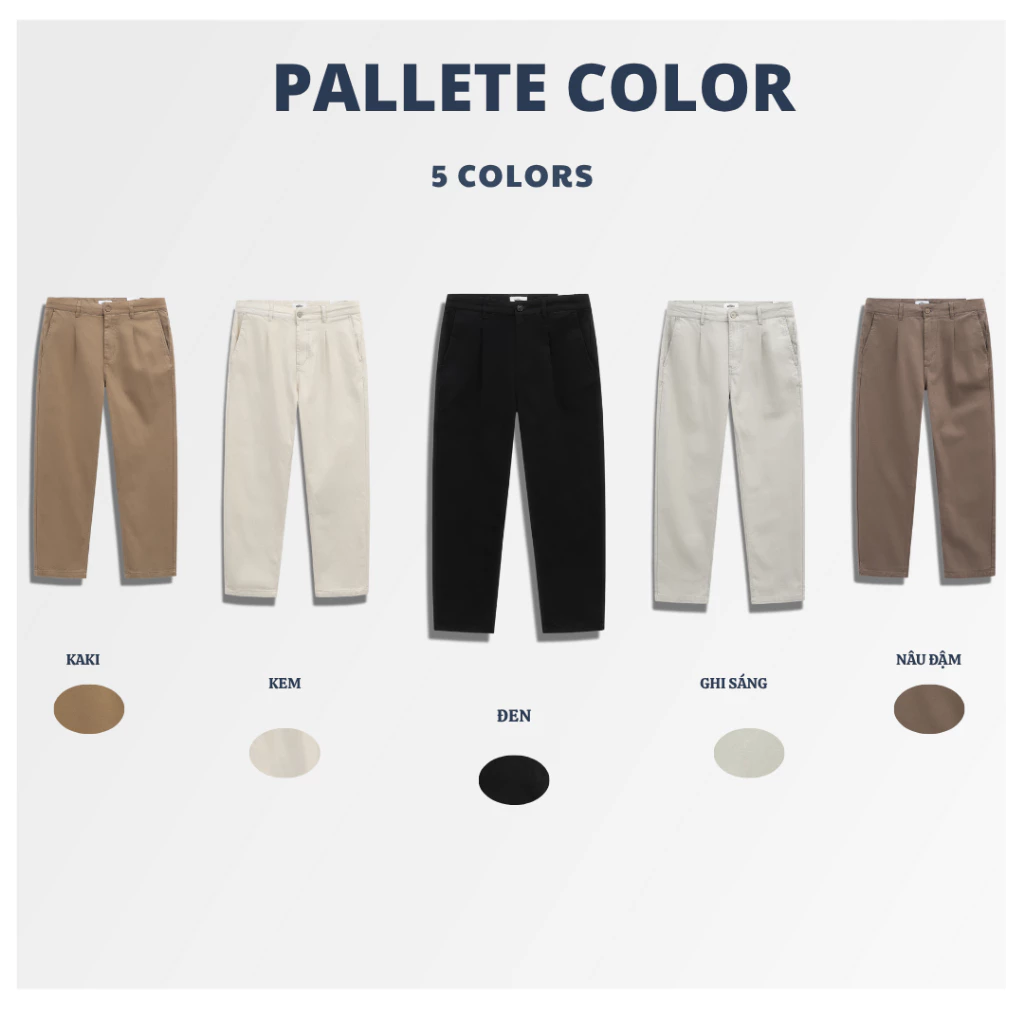 vn-11134207-7ras8-mdo07alutzfwd0